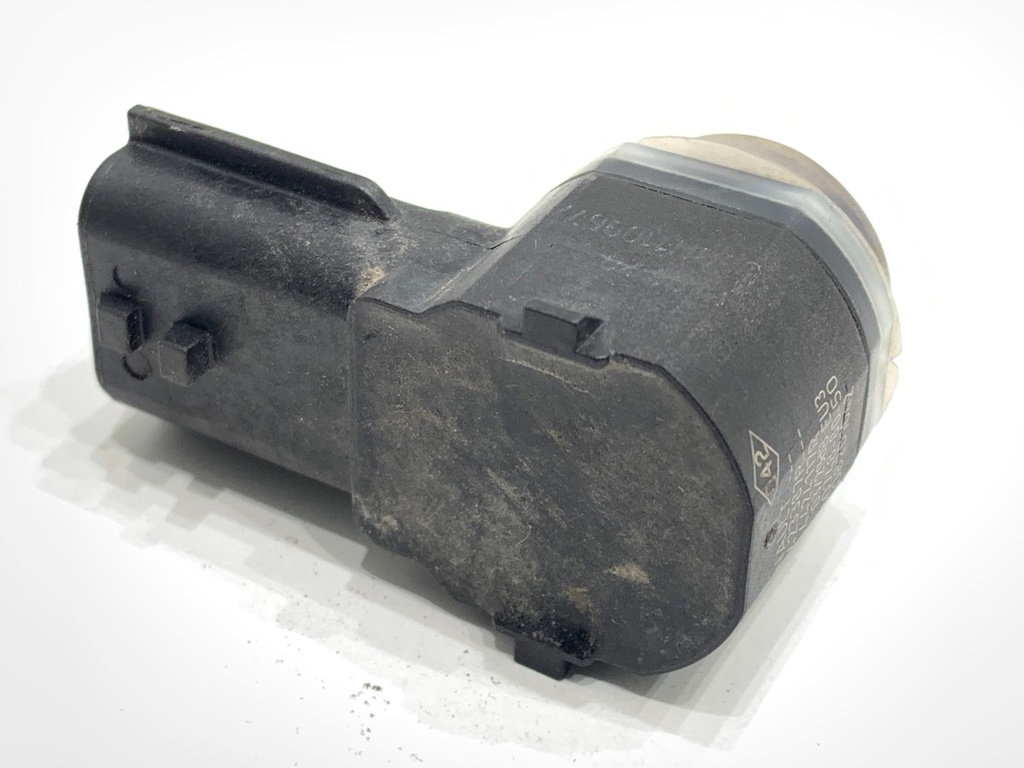 STARK-787274-1