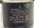 STARK-787274-3