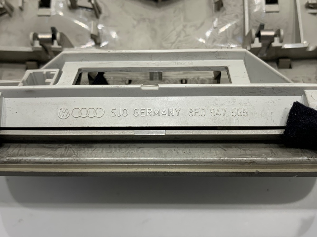 STARK-787333-3
