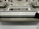 STARK-787333-3