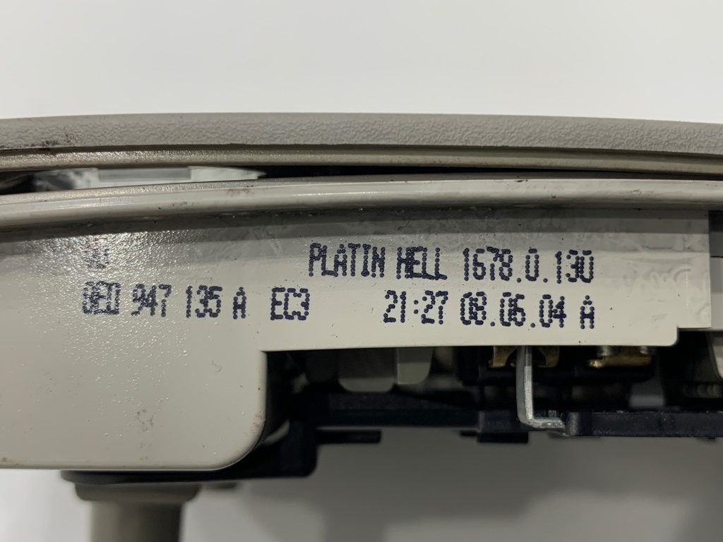 STARK-787333-4