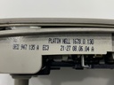 STARK-787333-4