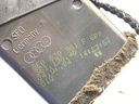 STARK-787336-4