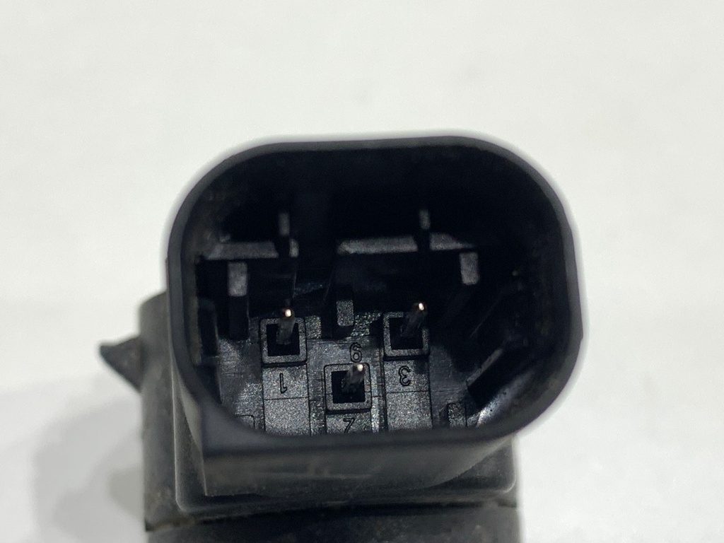 STARK-787355-2