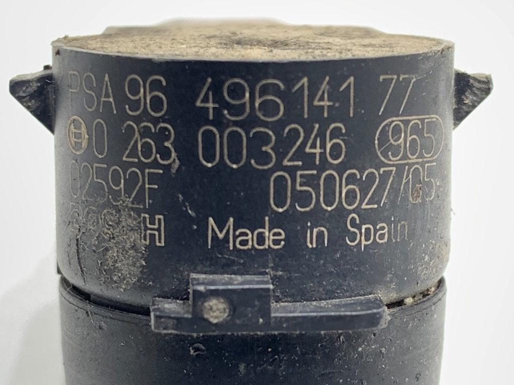 STARK-787355-3