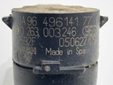 STARK-787355-3