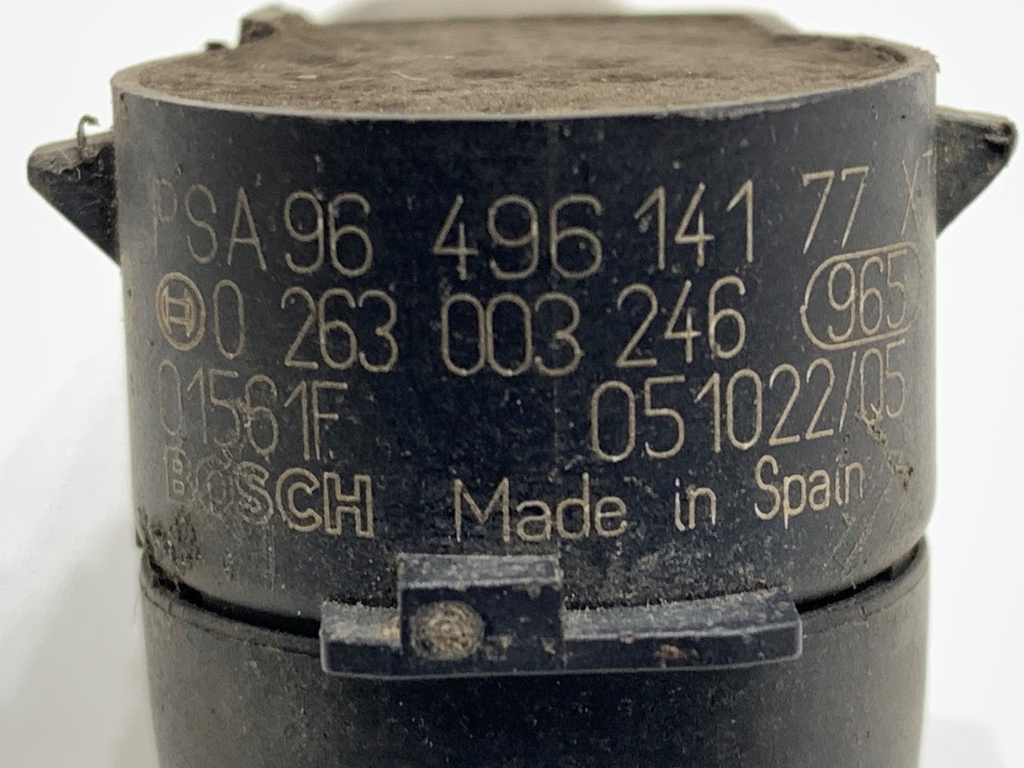 STARK-787360-3