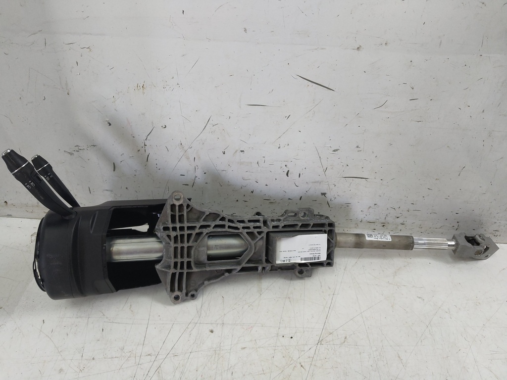 MTD-527938-2
