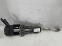 MTD-527938-2