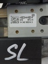 MTD-527938-3