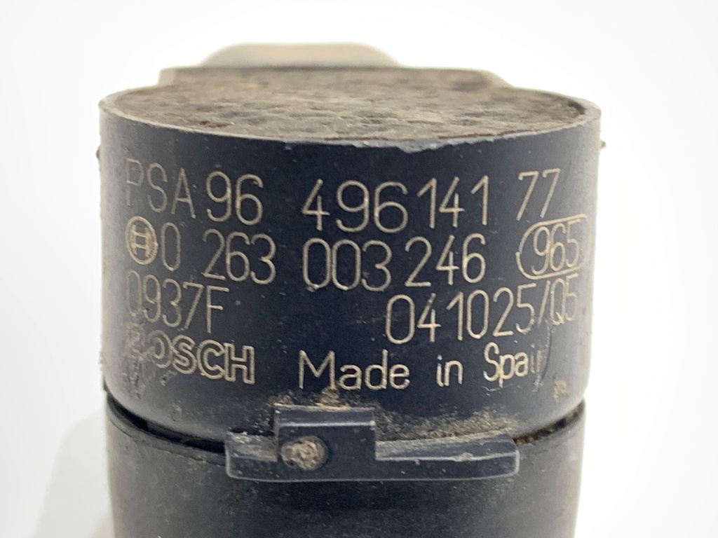 STARK-787359-3