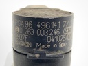 STARK-787359-3