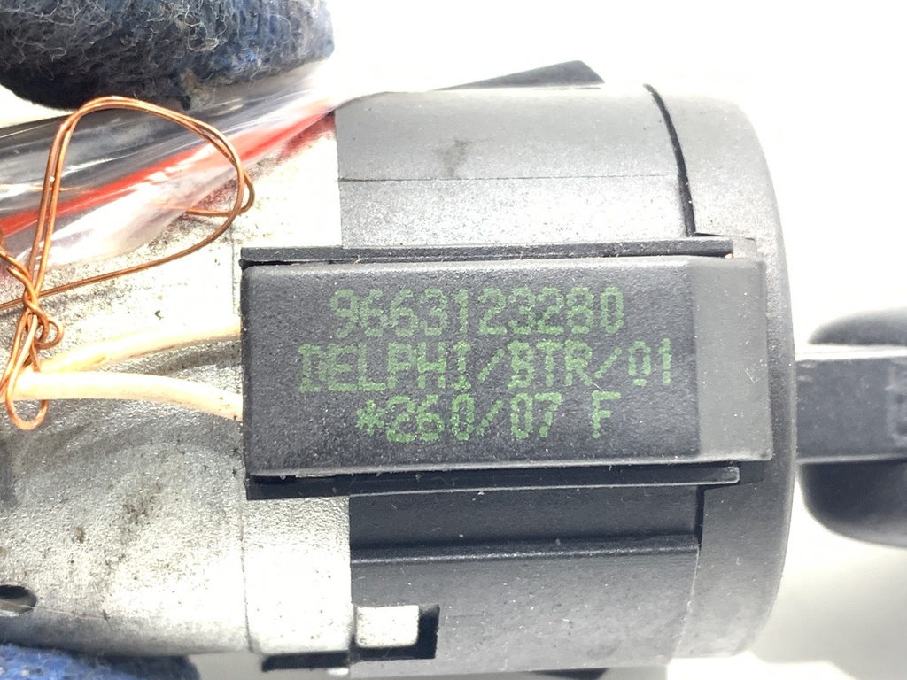 STARK-787486-4