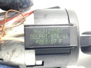 STARK-787486-4