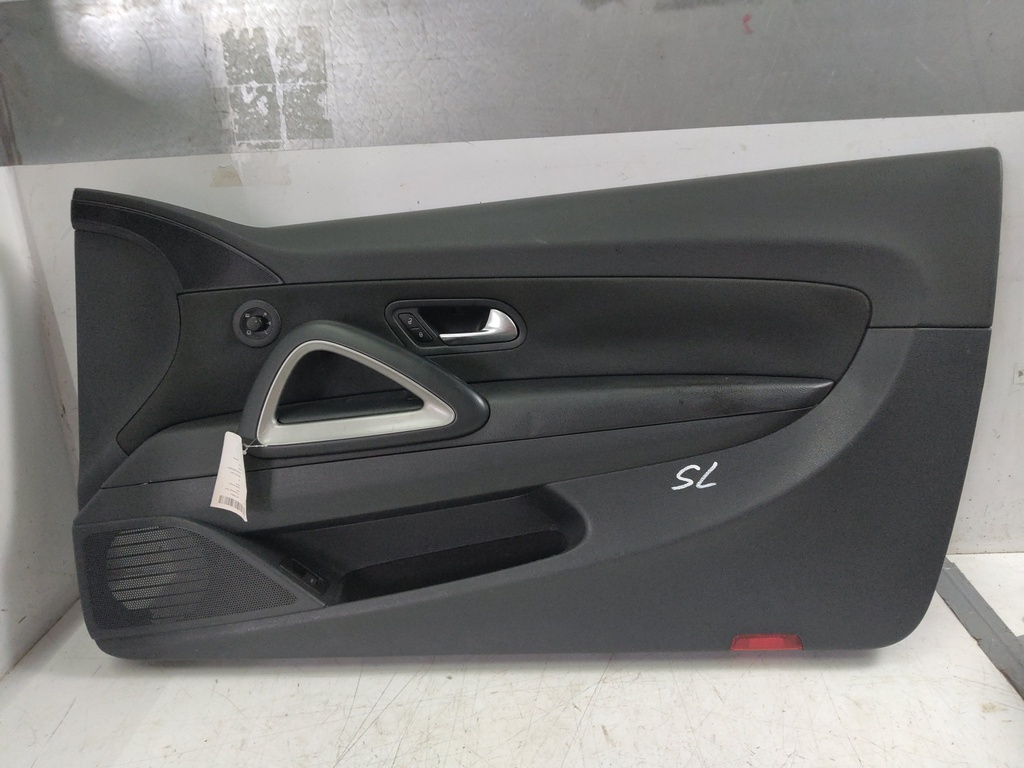 MTD-527939-1