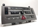 STARK-787498-1