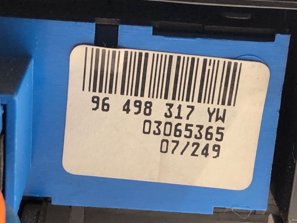 STARK-787498-5