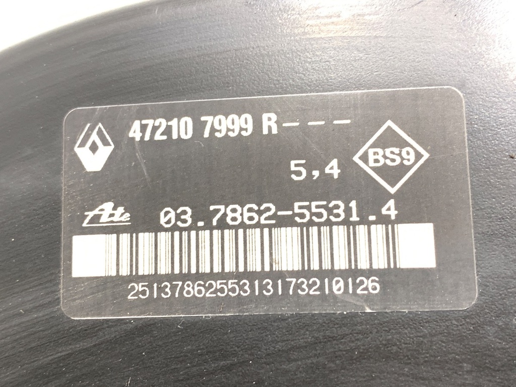 STARK-787548-4
