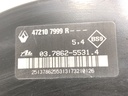 STARK-787548-4