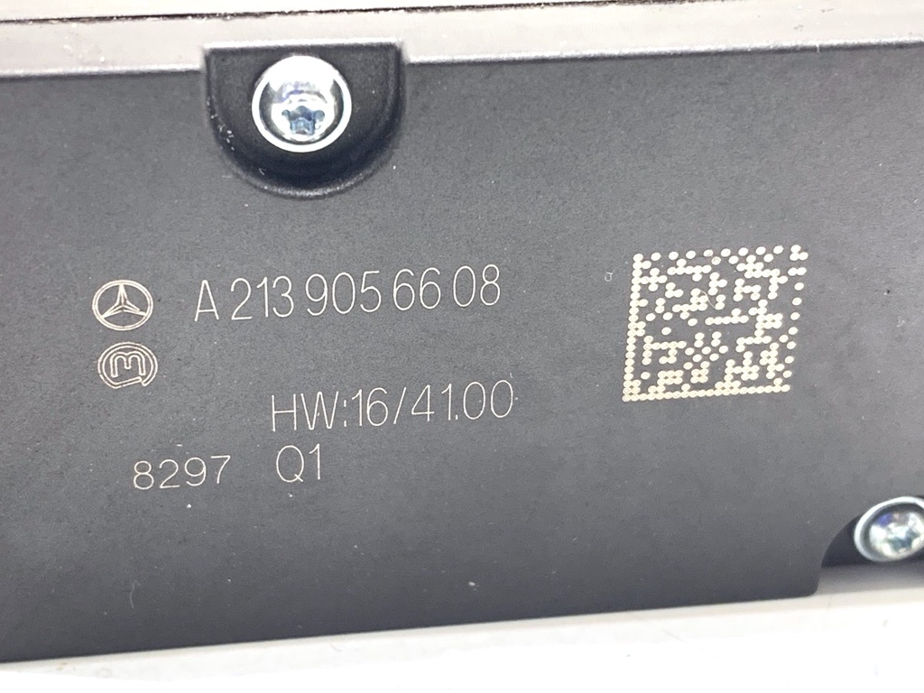 STARK-787684-3