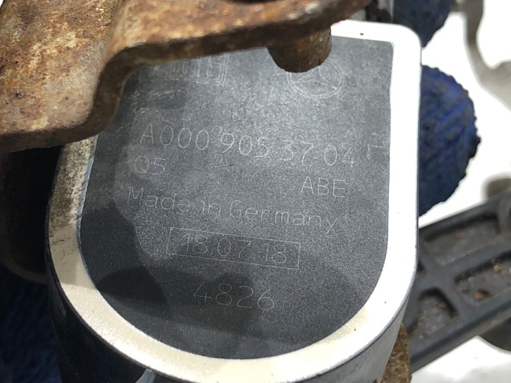 STARK-787749-3