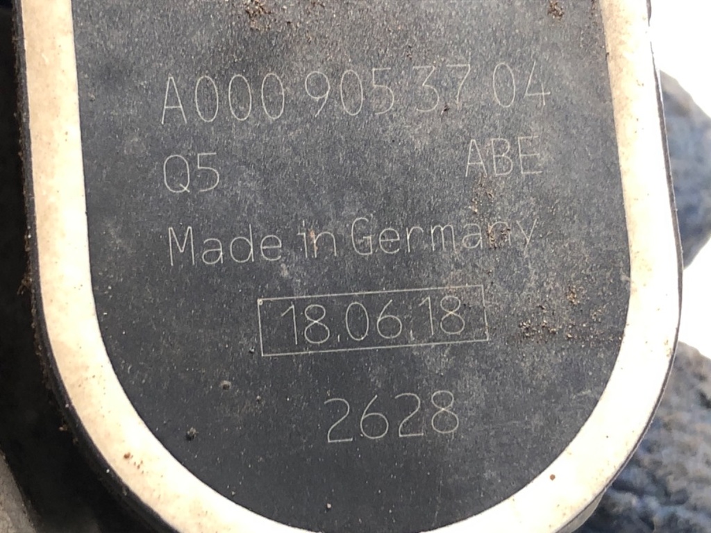 STARK-787750-2