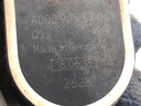 STARK-787750-2