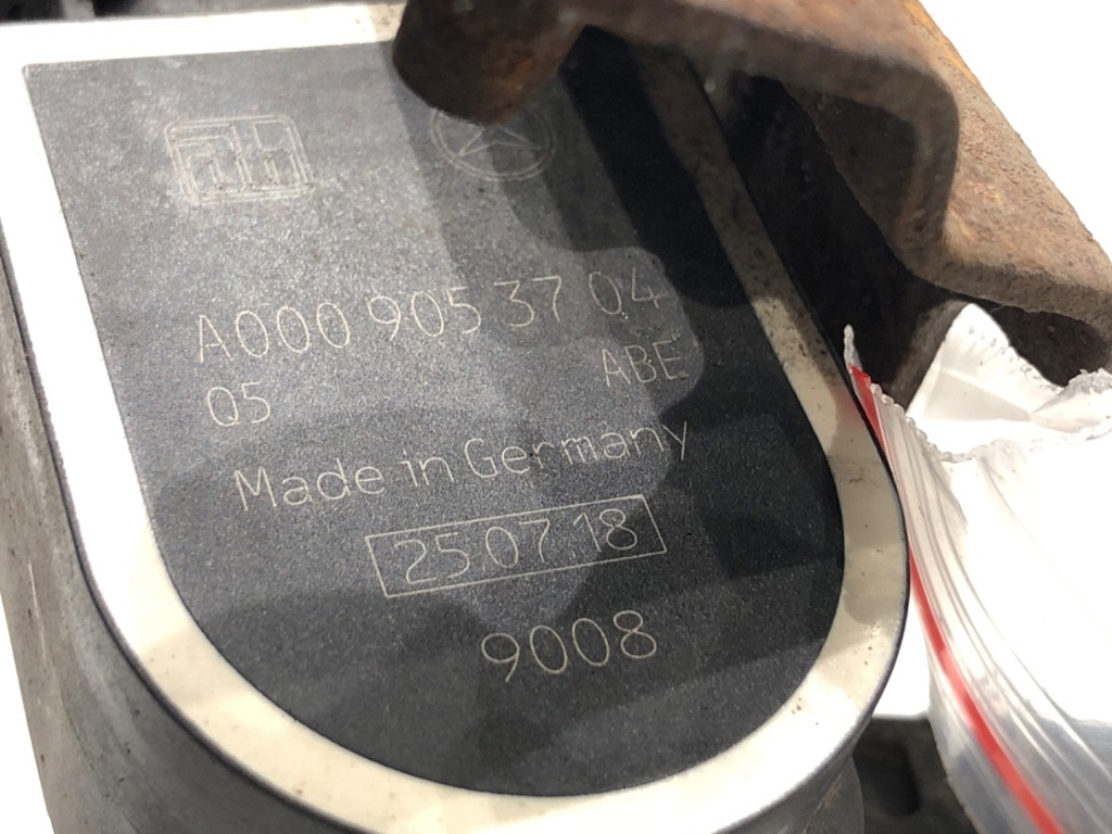 STARK-787751-3
