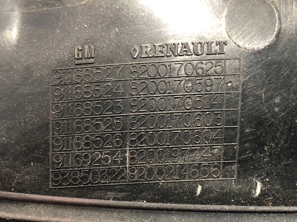 STARK-787779-3