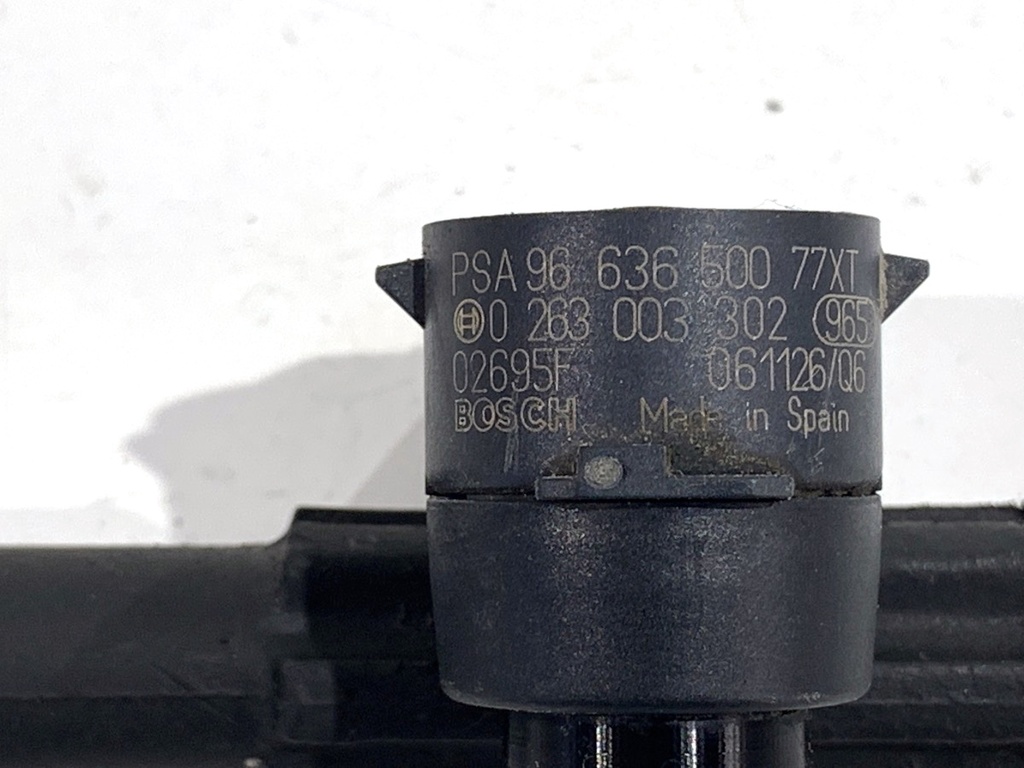STARK-787796-2