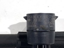 STARK-787796-2