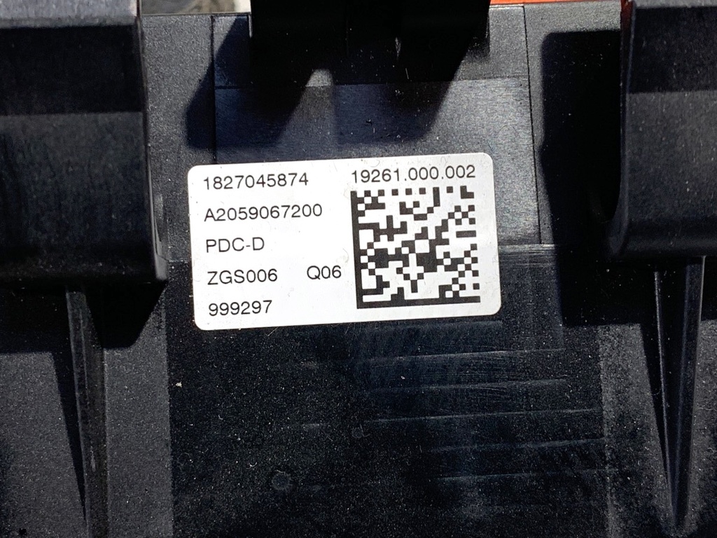 STARK-787843-3