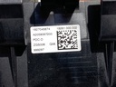 STARK-787843-3