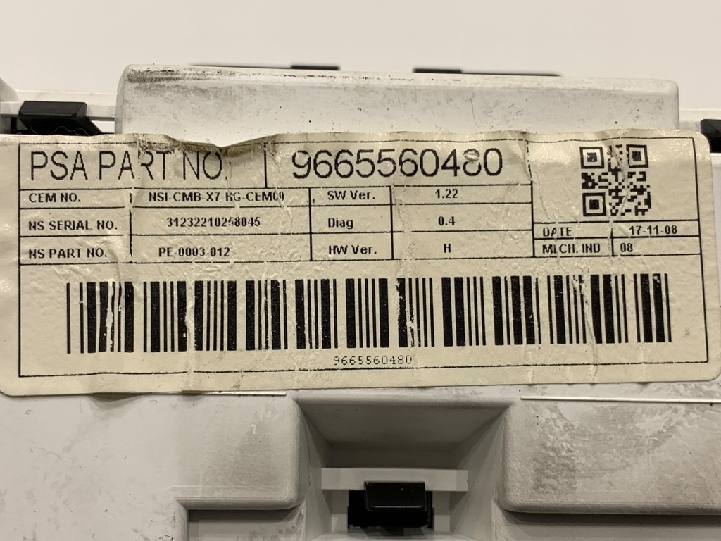 STARK-787895-4