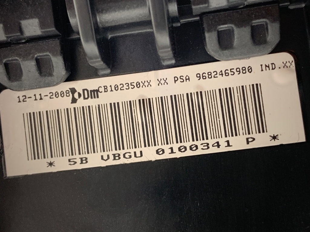 STARK-787879-3