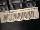 STARK-787879-3