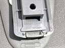 STARK-787936-3
