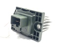 STARK-788066-1