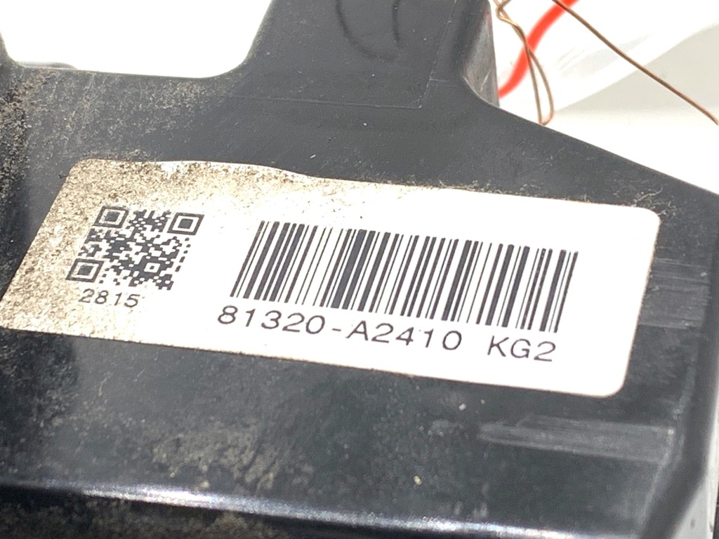 STARK-788038-4