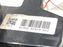 STARK-788038-4