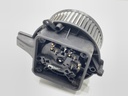 STARK-788172-1