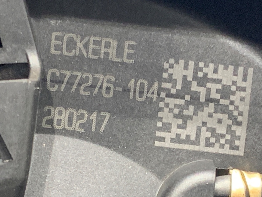 STARK-788172-3