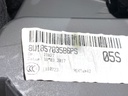 STARK-788187-5