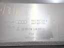 STARK-788187-6
