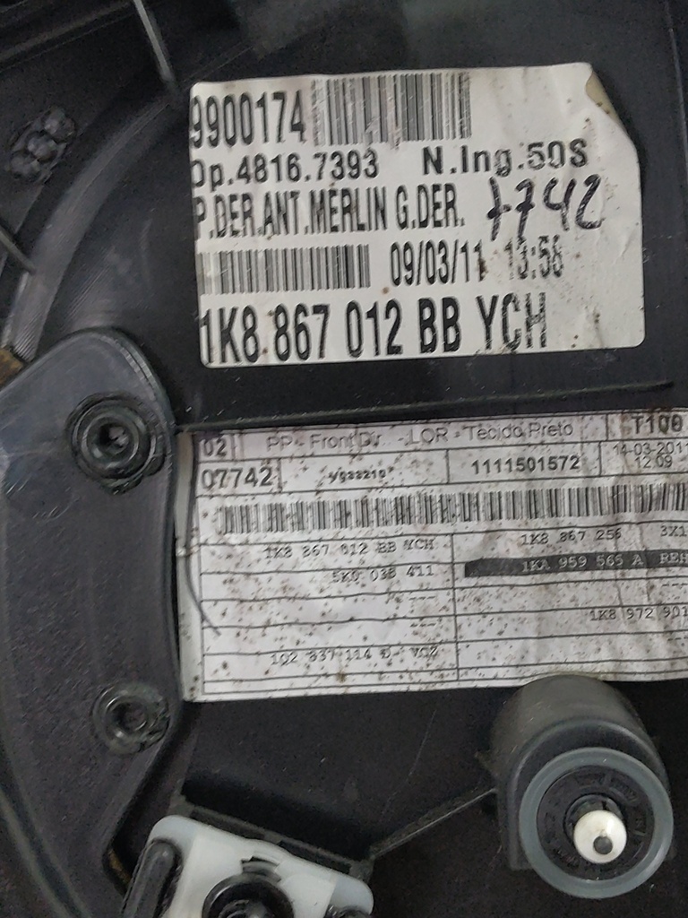 MTD-527939-2