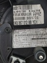 MTD-527939-2