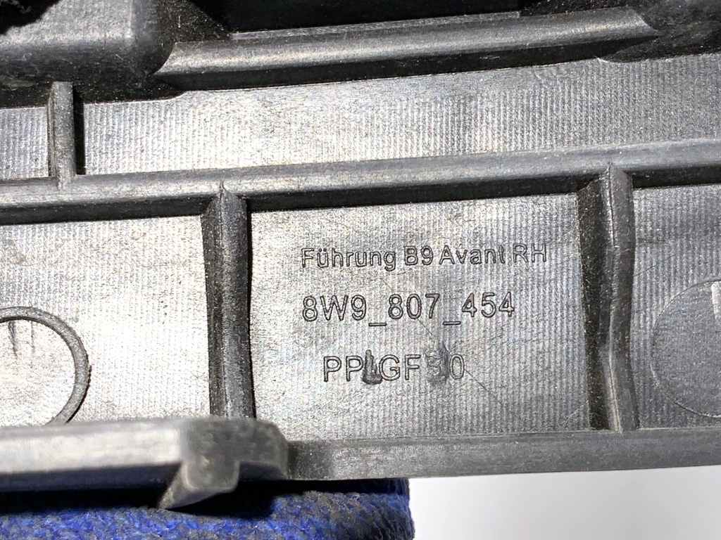 STARK-788183-4