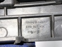 STARK-788183-4