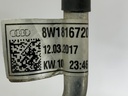 STARK-788188-3