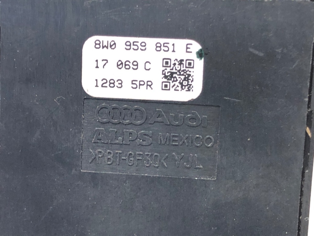 STARK-788198-2